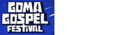 logo-img